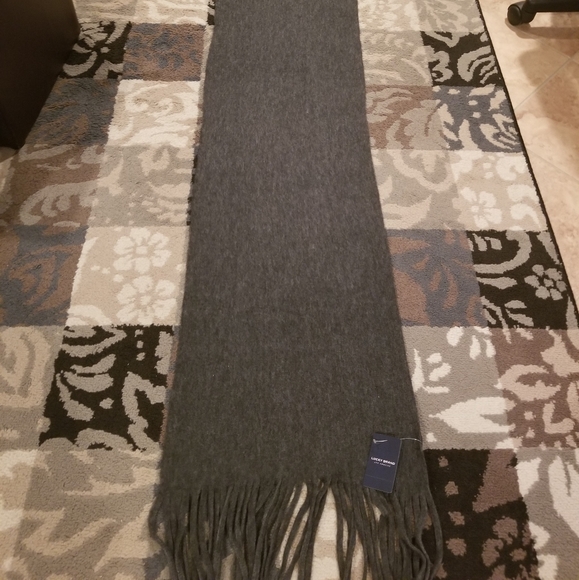 XL Scarf - Picture 2 of 2